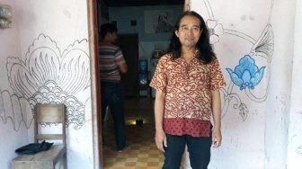 Hanya Karena Perbedaan Agama, Pria Ini Ditolak Tinggal Oleh Warga Desa 