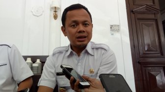 Wakil Ketua DPP PAN: Game Over Prabowo