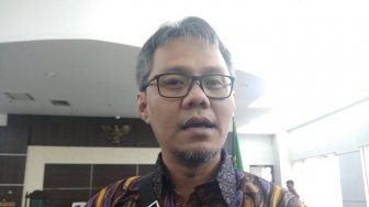 Bela Habib Rizieq, Tim Pengacara Muslim: Yusril Ini Lebay