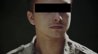Waspadai Lelaki Tampan Ini, Korbannya Sudah Banyak!