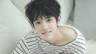 Kenalin 5 Idol K-Pop Blasteran Paling Curi Perhatian, Bikin Meleleh!