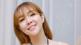 Kepergok Liburan Bareng Wijin ke Bangkok, Gisel Makin Dihujat