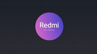 Dikonfirmasi, Redmi Siap Meluncurkan Laptop Gaming Anyar
