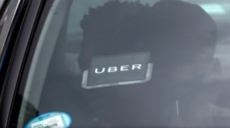 Pengemudi Uber Dipenjara Karena Rekam Celana Dalam Ratusan Penumpang Wanita
