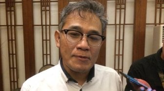 Budiman Sudjatmiko Tantang HNW Berdebat, Sebut Kesamaan PDIP dan PKS: Paling Jelas Ideologinya