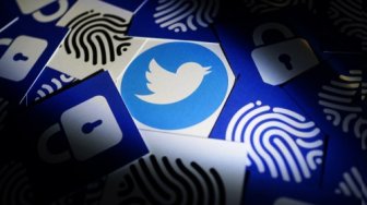 Aturan Baru Twitter: Anda Hanya Bisa Follow 400 Akun dalam Sehari