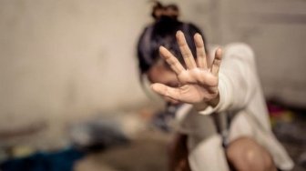 Alami Kejang Setelah Diperkosa, Wanita 17 Tahun Ini Ternyata Dicekoki