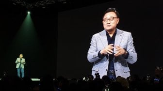 Qualcomm Pilih Samsung Untuk Kembangkan Snapdragon 865?