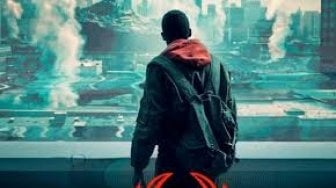 Captive State Bawa Penonton Menerka-nerka, Endingnya Mengejutkan