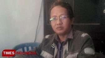 Kartunis Jepang Ledek Kotak Suara KPU RI, Pengamat: Justru 