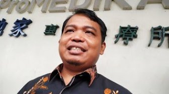 Ketua KPAI Benarkan Ada Data Bocor ke Internet, Langsung Lapor Polisi dan BSSN