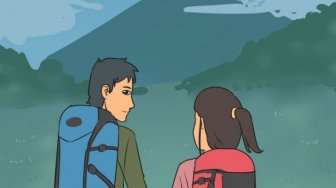 Jangan Salah Pilih! Inilah Travel Buddy Paling Serasi Menurut Zodiak