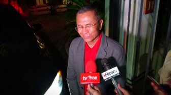 "Si Cantik" Dahlan Iskan Ungkap Donasi Rp 2 Triliun Akidi Tio Bakal Cair