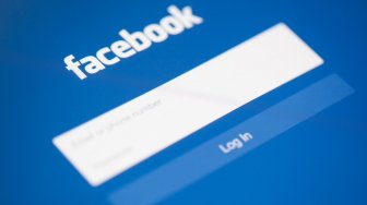 Cara Blokir Akun Facebook, Dijamin 100 Persen Aman