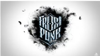 Game PC Populer, Frostpunk, Segera Tersedia di PS4 dan Xbox One