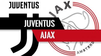 Prediksi Juventus vs Ajax di Liga Champions Malam Ini