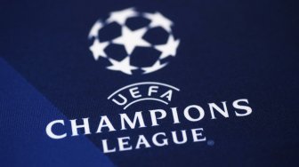 Jadwal Liga Champions Akhir Pekan Ini, Ada Duel Man City vs Real Madrid