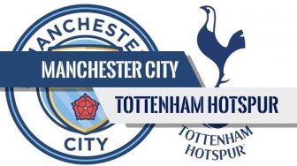 Jadwal Bola Malam Ini 25 April 2021, Ada Man City vs Tottenham Hotspur