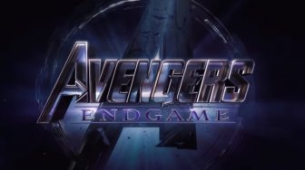 Nonton Spider-Man di Avengers: Endgame Bisa Bantu Atasi Fobia Laba-Laba?