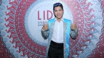 5 Momen Mengharukan di Konser D'Host LIDA 2019