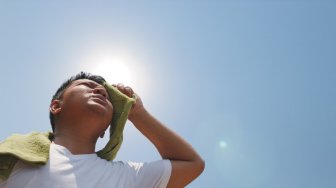 Apa Itu Heatstroke? Serangan Panas di Korea Selatan yang Bikin Warga Berguguran
