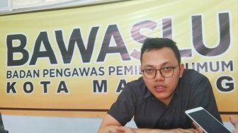 Buntut Petugas KPPS Teledor, Dua TPS di Malang Berpotensi Pemilu Ulang