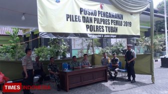 Rekapitulasi Pemilu 2019, Krisdayanti Raih Suara Terbanyak 
