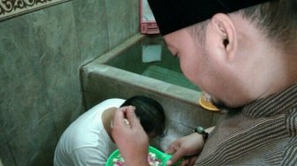 Fenomena Caleg Gagal Alami Gangguan Jiwa, Ini Komentar Dokter Jiwa