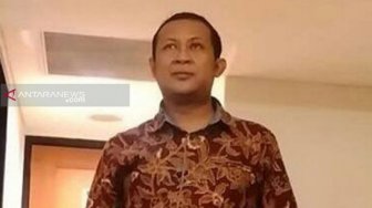 Kasus Dugaan Penggelembungan Suara, Bawaslu Surabaya Akan Gelar Rapat Pleno