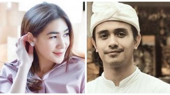 Heboh Video 7 Artis Masturbasi, Ngaku Instagram Dibajak Orang Lain