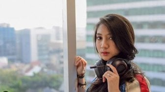 Aksi Caster Asli Medan Ini Bikin Orang Kepincut!