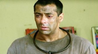 FIlm Hits Salman Khan Tere Naam Akan Dibuat Sekuelnya