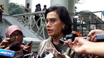 Arief Poyuono  Ajak Tak Bayar Pajak, Kemenkeu Punya Jawaban Makjleb!