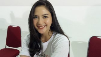 12 Nama Asli Artis Asal Aceh yang Wajib Kamu Tahu, Ada Jessica Mila Hingga Teuku Ryan