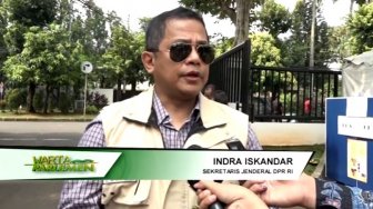 Pemantau Asing Puji Keterlibatan Masyarakat dalam Memonitor Pemilu 2019