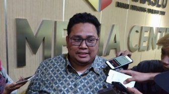 Calon Komisioner Kabupaten Puncak Diduga TPNPB-OPM, Bawaslu Langsung Surati Mabes Polri dan BIN