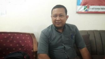 Bawaslu Kota Surabaya: Pelapor Belum Lengkapi Laporan Kecurangan