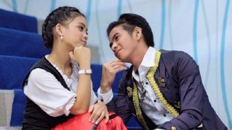 5 Duet Spektakuler Pedangdut Indonesia yang Bikin Baper