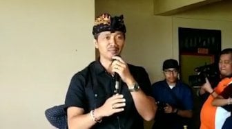 Alami Migrain, Atasi dengan Pijat di Titik Ini