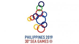 Klasemen Medali SEA Games 2019: Indonesia Tambah 10 Emas