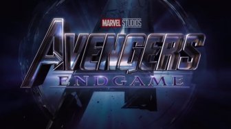 Square Enix Siapkan Game Avengers