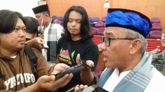 PNS Depok Dilarang Mudik Pakai Mobil Dinas dan Terima THR dari Swasta