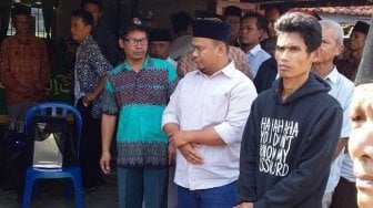 Jumlah Petugas Penyelenggara Pemilu yang Meninggal di Banyumas Bertambah