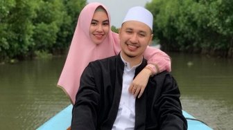 3 Berita Artis Pilihan: Ashanty Rahasiakan Sakitnya, Kartika Putri Menangis