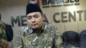 Dihukum Tunda Pemilu, KPU Siap Ajukan Banding Putusan PN Jakpus Pekan Ini!