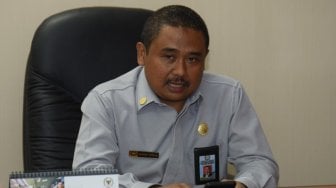 Setjen DPR Terima Konsultasi DPRD Asahan