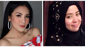 Andre Taulany Diduga Menghina, Ustaz Adi Hidayat Bereaksi