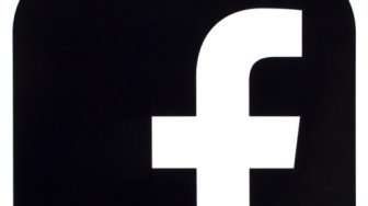 Facebook Hapus 3 Juta Akun Palsu dan 7 Juta Ujaran Kebencian