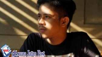 Bawaslu Kemana Atas Banyaknya Kelalaian KPU?
