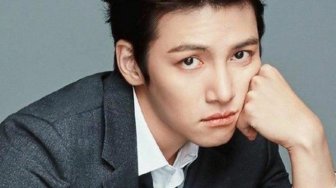 Ji Chang Wook akan Main Drama Baru: Jadi Pria yang Lari dari Kematian!